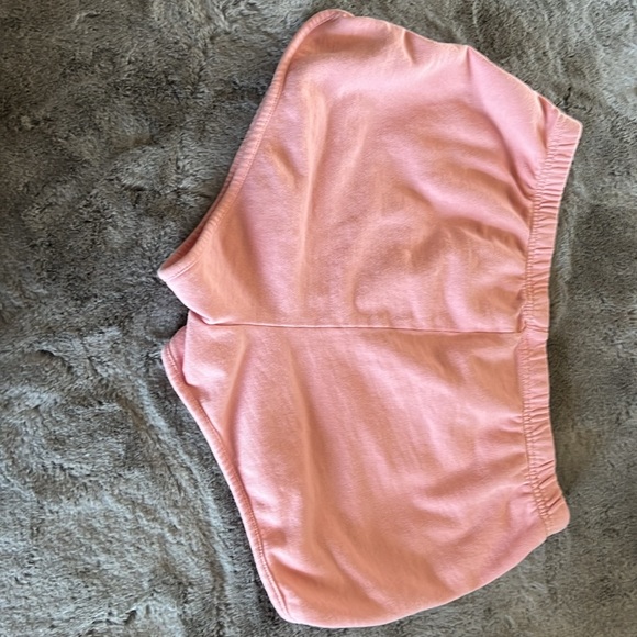 Z Supply Lounge Shorts - Picture 2 of 3